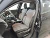 Renault Clio 1.5 BLUE DCI 100CH EVOLUTION GSR2