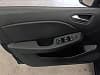 Renault Clio 1.5 BLUE DCI 100CH EVOLUTION GSR2