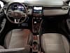 Renault Clio 1.5 BLUE DCI 100CH EVOLUTION GSR2