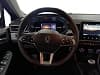Renault Clio 1.5 BLUE DCI 100CH EVOLUTION GSR2