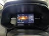 Renault Clio 1.5 BLUE DCI 100CH EVOLUTION GSR2