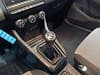 Renault Clio 1.5 BLUE DCI 100CH EVOLUTION GSR2