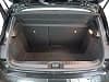 Renault Clio 1.5 BLUE DCI 100CH EVOLUTION GSR2