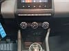 Renault Clio 1.5 BLUE DCI 100CH EVOLUTION GSR2