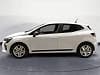 Renault Clio 1.5 BLUE DCI 100CH EVOLUTION GSR2