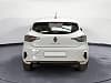 Renault Clio 1.5 BLUE DCI 100CH EVOLUTION GSR2