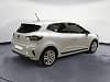 Renault Clio 1.5 BLUE DCI 100CH EVOLUTION GSR2