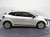 Renault Clio 1.5 BLUE DCI 100CH EVOLUTION GSR2