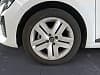 Renault Clio 1.5 BLUE DCI 100CH EVOLUTION GSR2