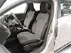 Renault Clio 1.5 BLUE DCI 100CH EVOLUTION GSR2