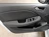 Renault Clio 1.5 BLUE DCI 100CH EVOLUTION GSR2