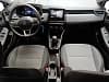 Renault Clio 1.5 BLUE DCI 100CH EVOLUTION GSR2