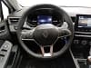 Renault Clio 1.5 BLUE DCI 100CH EVOLUTION GSR2