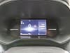 Renault Clio 1.5 BLUE DCI 100CH EVOLUTION GSR2