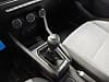 Renault Clio 1.5 BLUE DCI 100CH EVOLUTION GSR2