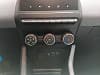 Renault Clio 1.5 BLUE DCI 100CH EVOLUTION GSR2
