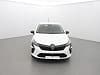 Renault Clio 1.5 BLUE DCI 100CH EVOLUTION GSR2