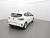 Renault Clio 1.5 BLUE DCI 100CH EVOLUTION GSR2