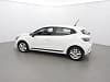 Renault Clio 1.5 BLUE DCI 100CH EVOLUTION GSR2