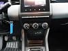 Renault Clio 1.5 BLUE DCI 100CH EVOLUTION GSR2