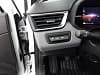 Renault Clio 1.5 BLUE DCI 100CH EVOLUTION GSR2