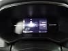 Renault Clio 1.5 BLUE DCI 100CH EVOLUTION GSR2