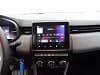 Renault Clio 1.5 BLUE DCI 100CH EVOLUTION GSR2