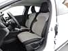 Renault Clio 1.5 BLUE DCI 100CH EVOLUTION GSR2