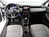 Renault Clio 1.5 BLUE DCI 100CH EVOLUTION GSR2