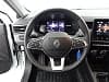 Renault Clio 1.5 BLUE DCI 100CH EVOLUTION GSR2