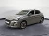 Peugeot 208 208 1.2 100CH S&S ALLURE