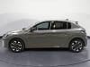 Peugeot 208 208 1.2 100CH S&S ALLURE