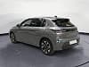 Peugeot 208 208 1.2 100CH S&S ALLURE