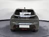 Peugeot 208 208 1.2 100CH S&S ALLURE