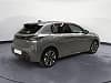 Peugeot 208 208 1.2 100CH S&S ALLURE
