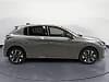 Peugeot 208 208 1.2 100CH S&S ALLURE