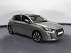 Peugeot 208 208 1.2 100CH S&S ALLURE