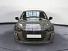 Peugeot 208 208 1.2 100CH S&S ALLURE
