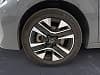 Peugeot 208 208 1.2 100CH S&S ALLURE