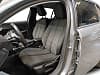 Peugeot 208 208 1.2 100CH S&S ALLURE