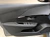 Peugeot 208 208 1.2 100CH S&S ALLURE