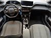 Peugeot 208 208 1.2 100CH S&S ALLURE