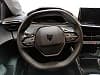 Peugeot 208 208 1.2 100CH S&S ALLURE
