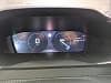 Peugeot 208 208 1.2 100CH S&S ALLURE
