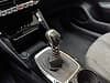 Peugeot 208 208 1.2 100CH S&S ALLURE
