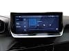 Peugeot 208 208 1.2 100CH S&S ALLURE