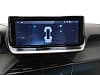 Peugeot 208 208 1.2 100CH S&S ALLURE