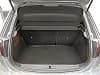 Peugeot 208 208 1.2 100CH S&S ALLURE