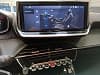 Peugeot 208 208 1.2 100CH S&S ALLURE