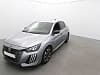 Peugeot 208 208 1.2 100CH S&S ALLURE